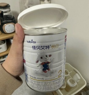 艾特嘉尔的奶粉怎么样;佳贝艾特的奶粉怎么样