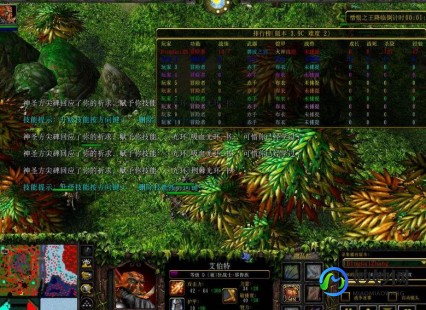 伏魔战记3.9箱子版,伏魔战记3.9箱子版手游攻略,探索箱子世界的奥秘