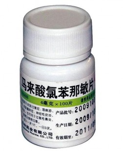 马来西亚买奶粉怎么样马来西亚代购奶粉怎么样