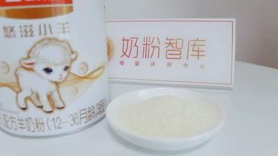 尹利女士奶粉怎么样啊_伊利的奶粉怎么样