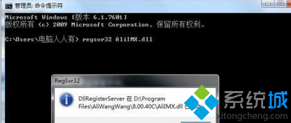 今天的网页为什么是灰色的,淘宝界面突变灰谜解析与应对策略