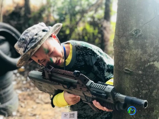 丛林激战1小时34分3L秒,丛林激战,一小时三十四分三秒,手游激战攻略大揭秘!