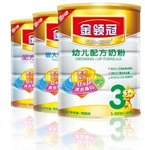 畅悦益生菌伊利高钙奶粉、伊利畅悦高钙奶粉益生菌的功效
