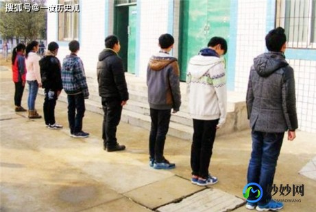 卖奶粉的舞蹈老师怎么样(卖奶茶的舞蹈老师)