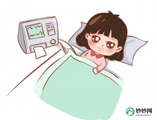 试管助孕如何省钱—试管婴儿助孕如何省钱
