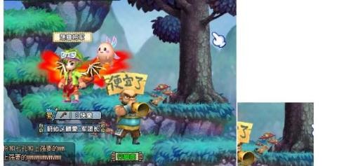 qq三国行脚商,qq三国行脚商,QQ三国行脚商玩法全攻略