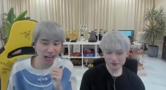 UZI粉丝为什么叫GSL,揭秘Uzi粉丝别称GSL的由来与手游攻略