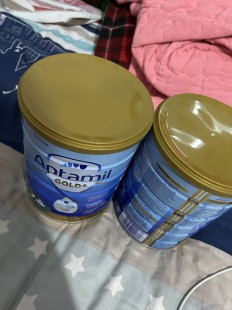 asvel奶粉盒怎么样_aufamil奶粉怎么样