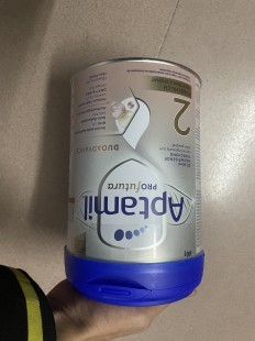 asvel奶粉盒怎么样_aufamil奶粉怎么样