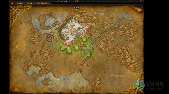 wow工程学,wow工程1-600,魔兽世界工程学1-600冲级攻略