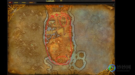 wow工程学,wow工程1-600,魔兽世界工程学1-600冲级攻略