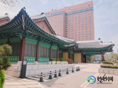 韩国奶粉宫怎么样 韩国美龄宫奶粉怎么样