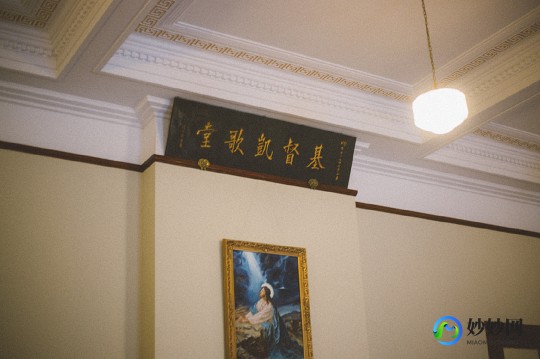 韩国奶粉宫怎么样 韩国美龄宫奶粉怎么样