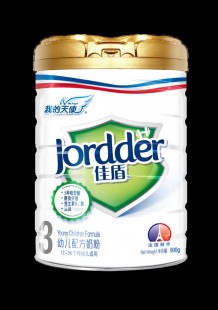 天使羚冠奶粉怎么样;天使奶粉怎么样