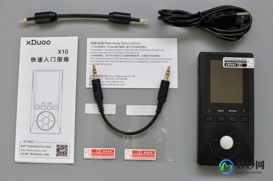 real解码器,RealPlayer解码器,游戏音视频的最佳拍档