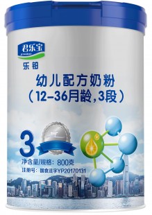 奶粉怎么样弄匀称的好呢—奶粉怎么弄才好喝