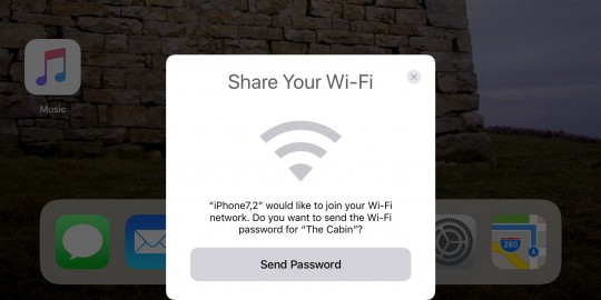 乱VODAFONEWIFI,乱vodafonewifi,乱vodafonewifi手游攻略,玩转神秘世界,成