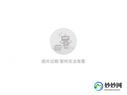 realplayer,RealPlayer解码器,游戏音视频的最佳拍档