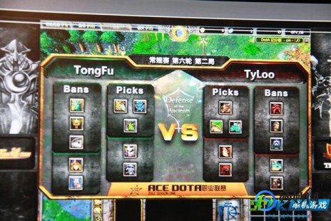 ace dota职业联赛,ace联赛,ACE联赛热血开战,电竞爱好者不容错过!