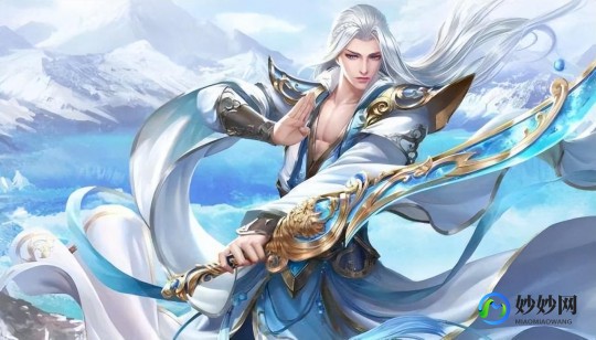 仙剑网络版,仙剑网络版,仙剑网络版手游攻略,探索仙侠世界,成就一代仙