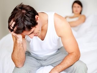 男人多年不育是什么原因(男人不育是什么原因)