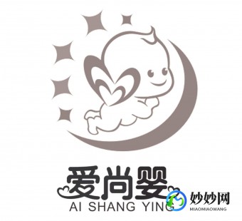 爱尚食儿童奶粉怎么样啊—爱尚婴奶粉怎么样值得买吗