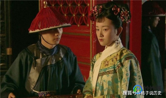 《羊了个羊》被曝疑抄袭《3tiles》,羊了个羊被曝疑抄袭,羊了个羊陷抄袭风波,玩法攻略大揭秘
