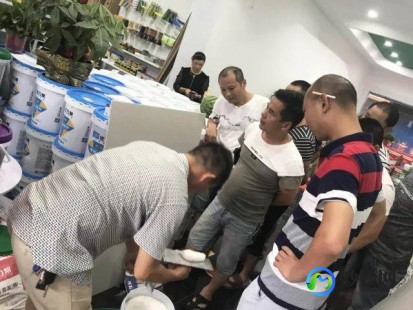 学优力奶粉口味怎么样啊;学优力奶粉怎么样