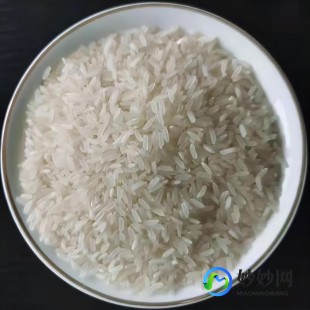 学优力奶粉口味怎么样啊;学优力奶粉怎么样