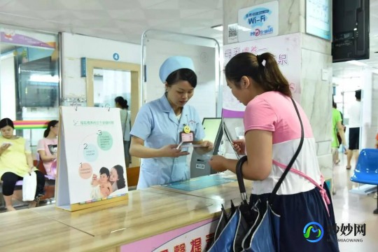 49岁南宁试管助孕,49岁在南宁医院可以做试管吗