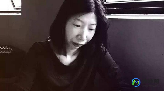 乖乖猪世界,乖乖猪世界三无敌版手游攻略,探索奇幻世界,成就无敌之旅