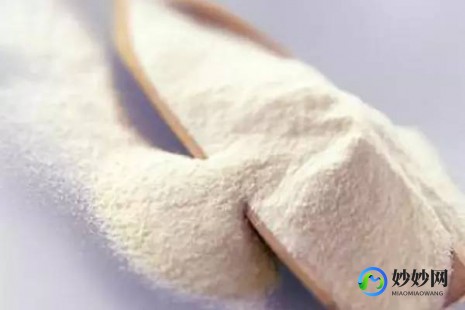 奶粉做鱼料怎么样(奶粉做肥料怎么样)