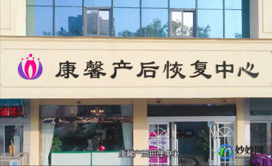 大润发肇庆店奶粉怎么样—大润发肇庆店奶茶