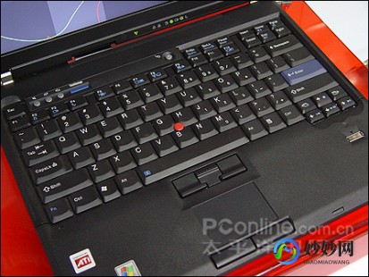 ibmt60,ibmt60驱动,IBM T60