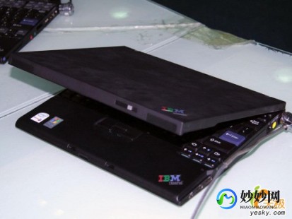 ibmt60,ibmt60驱动,IBM T60
