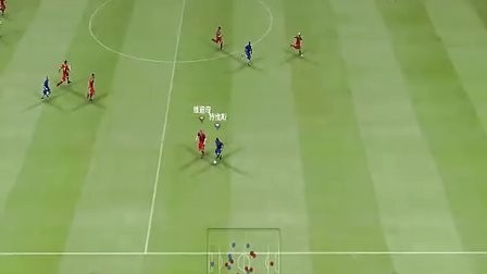 pes2009,pes2009妖人,PES2009妖人全攻略,打造你的超级球队