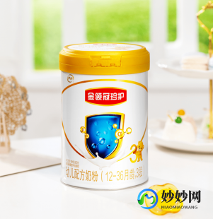 零黄宝奶粉怎么样-黄盖超冠宝奶粉怎么样