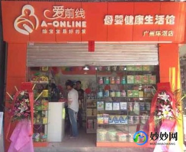 商业街健儿奶粉店电话 商业街军霞奶粉店