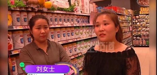 永辉超市国际奶粉怎么样_永辉超市奶粉怎么样