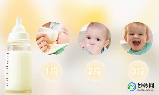 婴儿喂奶粉太多会怎么样、婴儿喂太多奶粉会怎么样