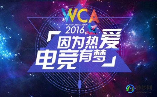 五色球小游戏,五色球游戏,五色球游戏攻略,玩转五彩世界,成为顶级玩家!