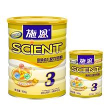 厂家的奶粉怎么样的好(奶粉生产厂家质量怎么样)