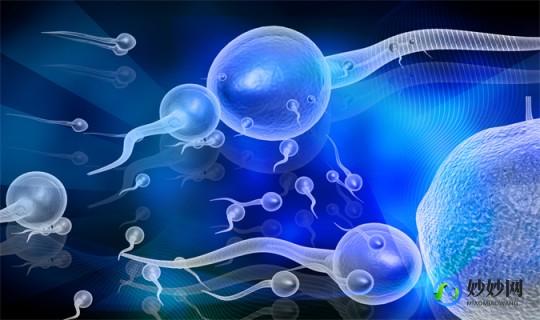 弱精症做试管婴儿健康吗—弱精症做试管婴儿孩子健康吗