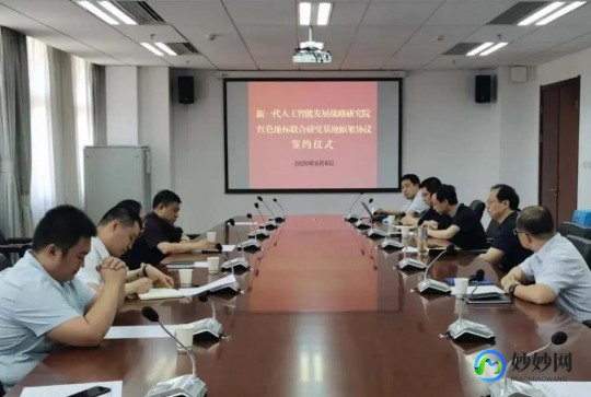 人工少女玩法,人工少女3攻略,人工少女3全面攻略,打造你的专属虚拟女友!