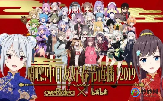 人工少女玩法,人工少女3攻略,人工少女3全面攻略,打造你的专属虚拟女友!