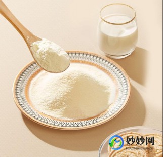 托福泽尔驼奶粉怎么样 托福泽尔驼奶粉的价格