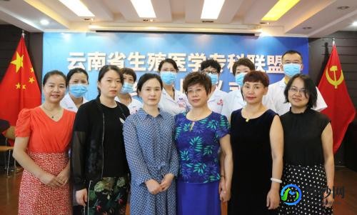 昆明多年不孕咋回事 昆明不孕不育患者多吗
