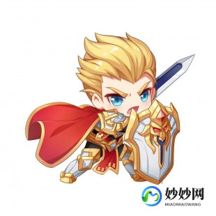 亚瑟首页YASEE40444,yase中文门户最新地址,YASE中文门户