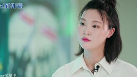 晓彤的直播间奶粉;晓彤个人的直播间