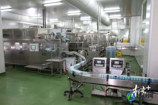 广州嘉禾奶粉厂怎么样;嘉兴奶粉厂怎么样
